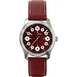 PRIM BERUŠKY 32 Q 39-827-514-00-1/01 + 5 let záruka a dárek ZDARMA