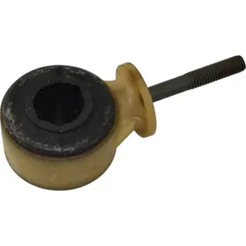 Stabilizátor nápravy Přední tyčka stabilizátoru OPEL ASTRA F , VECTRA A (OPEL 350260 90278579)