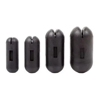 Nash Náhradní tělo swingeru Slap Head - 20g White