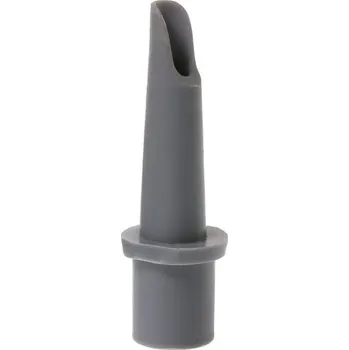 Zeck Adaptér pro nafouknutí bójky Buoy Air Pump Adapter