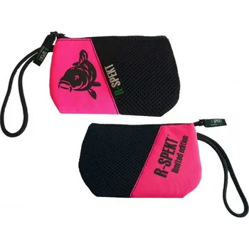 Peněženka R-Spekt Peněženka Ladies