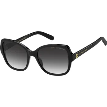 Sluneční brýle Marc Jacobs MARC555S807