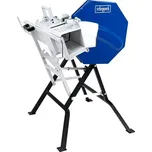 Kolébková pila/cirkulárka Scheppach HS 410 5905114901