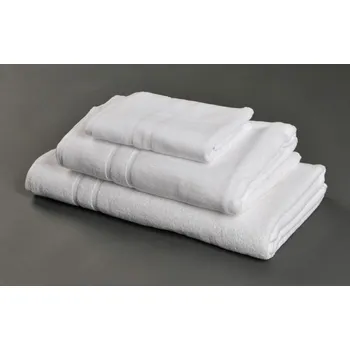Profod Hotelová osuška 70x140