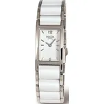 Boccia Titanium 3201-01 + 5 let záruka a dárek ZDARMA