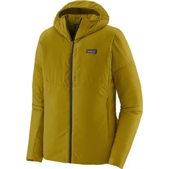 Patagonia Bunda Patagonia Nano-Air Hoody TXTG