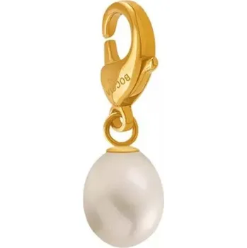 Přívěsek Přívěsek Boccia Titanium 07029-02 + 5 let záruka a dárek ZDARMA