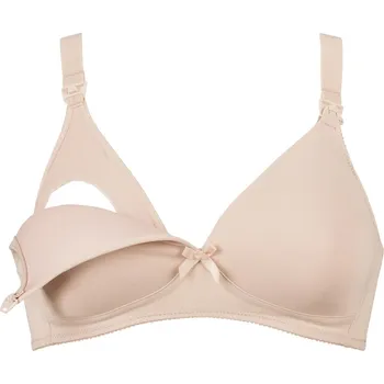 Podprsenka Kojicí podprsenka s výztuží 5666 - tělová - 90D