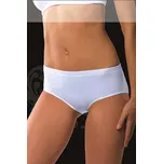 Dámské kalhotky HI 00090 Classic black - černá - S