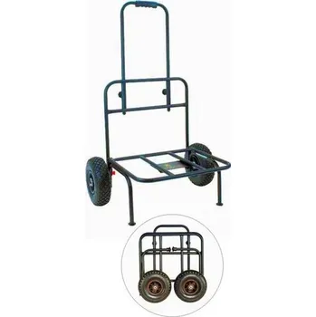 Browning Vozík Match