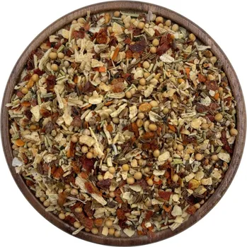 Koření Grilovací byliny (Koření)