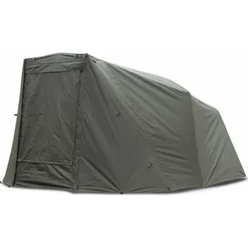 Příslušenství pro bivak Nash Titan T1 Pro Overwrap