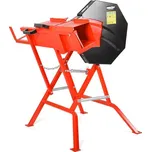 HECHT 8220 Elektrická okružní pila 2200 W