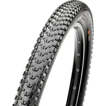 Plášť na kolo MAXXIS Plášť MAXXIS IKON kevlar 29x2.35, 3C EXO T.R. - Uni