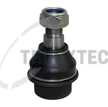 Podpora-/ Kloub TRUCKTEC AUTOMOTIVE 02.31.023