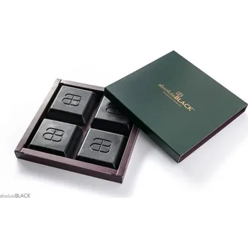 Olejnička ABSOLUTEBLACK Mazivo / Vosk na řetěz AbsoluteBlack GraphenWAX®