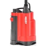 HECHT 3775 Ponorné čerpadlo 750 W