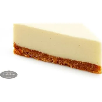 Ztužovač šlehačky a tvarohu Tvarmix 10 kg