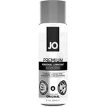 System JO Premium 60 ml