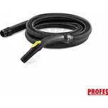 KÄRCHER Sací hadice komplet DN 32 pro T 12/1