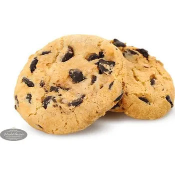 Čokoláda Zeelandia Čokoládové šupinky - dekorace 5 kg