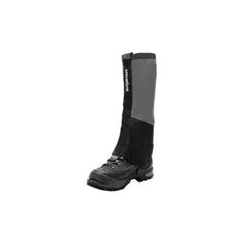 Cyklistické návleky Snowline Návleky Snowline Gaiters