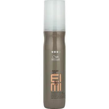 Kosmetika Wella Professionals Eimi Sugar Lift 150 ml