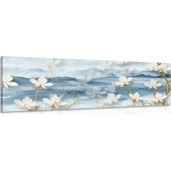 Obraz Dovido Obraz v nevšedním provedení