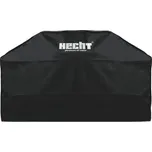 HECHT COVER 2 Plachta