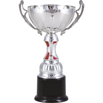 Poháry Bauer Pohár STANDARD S0130