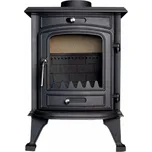 FLAMMIFERA BST13 4,2 kW