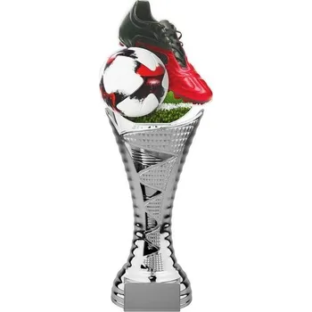 Poháry Bauer Trofej HLAC01SM02 | Fotbal