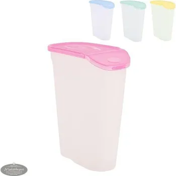 Dóza na potraviny Orion CZ Dóza - 1,3 l