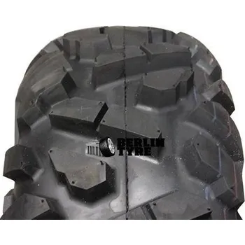 Auto-moto Pneumatiky MAXXIS m917 bighorn e-kennung 6pr 9/ R14 61M