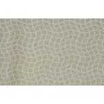 Prostírání na stůl Pearls 35x50cm šedé, Sander