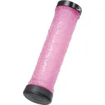 Mortop Gripy Mortop GR-LC13 růžová