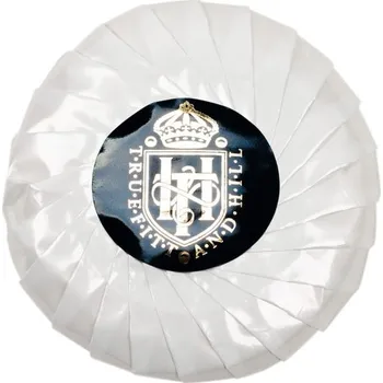 Mýdlo Truefitt & Hill Truefitt & Hill — Grafton Body Soap (150 g)