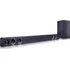 Soundbar LG SQC2 SQC2.DEUSLLK