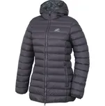 dámský zimní kabát HANNAH Elisabeth magnet - 42