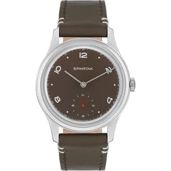 PRIM SPARTAK 39 103-007-483-00-1 + 5 let záruka a dárek ZDARMA