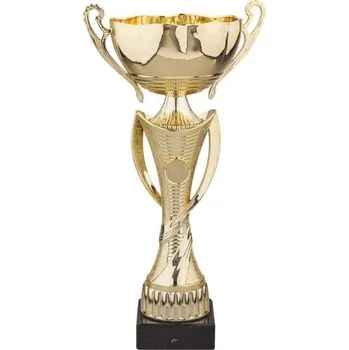 Poháry Bauer Pohár STANDARD S0187