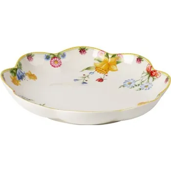 Talíř Spring Awakening mísa na ovoce 30cm, Villeroy & Boch