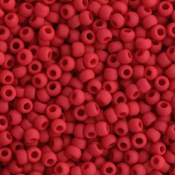 Korálek TOHO Rokajlové korálky - TOHO Round 11/0 (TR-11-45F) č. 192