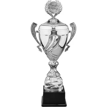 Poháry Bauer Pohár LUXUS L0239