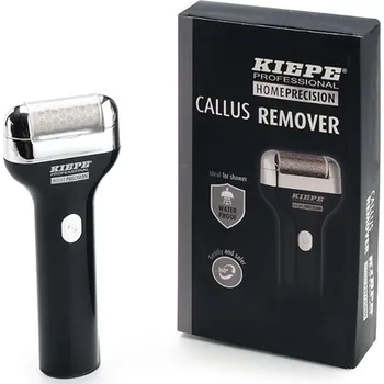 Kiepe Home Precision Callus