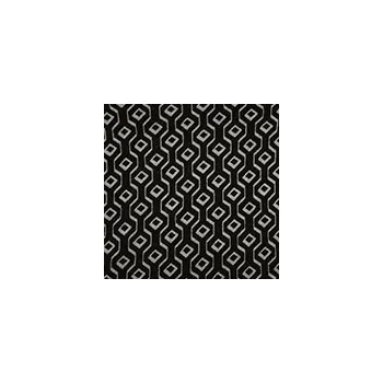 Slipy Slipy Andrie PS 3588 Barva: Černá, Velikost: 46/48 (M)