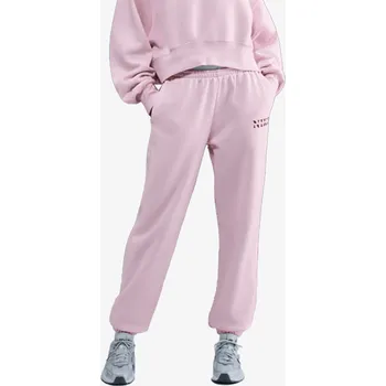 Nike Sportswear Phoenix L 675502