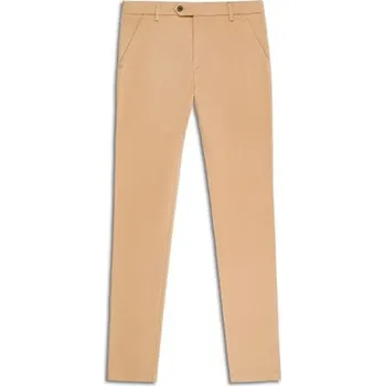 John&nbsp;&&nbsp;Paul Chinos John&nbsp;&&nbsp;Paul — Béžové