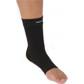 turistický návlek Back on Track Bandáž kotníku Physio 1407