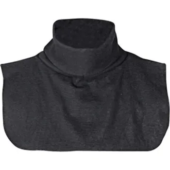 Nákrčník NERVE Nákrčník na motorku Sweat